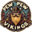 Pew Pew Vikings