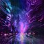StvrfaII