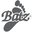 Batz