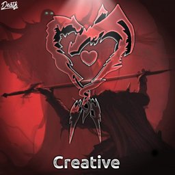 xCreative