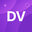 _Dave_Was_Here_