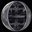 HollowMoon