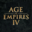 Age of Empires IV icon