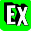 Ex Fears