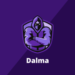 Dalma