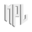 MPL