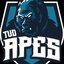 TUD Apes 1