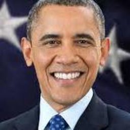 MongolianThroatSinger#7713