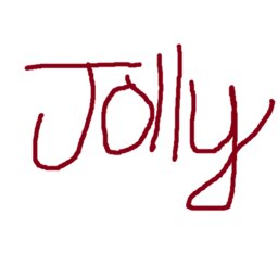 JollyR6S
