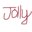 JollyR6S