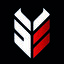 Team SAVAGE • (was deleted at: 2025-05-09T19:23:58.1574432Z)