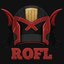 Rofl_Gaming