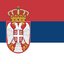 Veliki Aligator