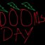 D00msday