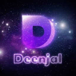 Deenjal