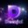 Deenjal