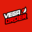 Vega Order