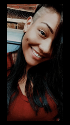 GabxSafadinha#BR1