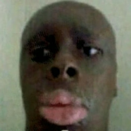 k4m1l_