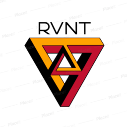 RvnT_