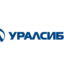 uralsib