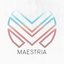 Maestria (was deleted at: 2026-03-18T21:24:46.2365056Z)