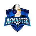 AkMasterTV