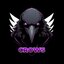 Croows (was deleted at: 2024-06-22T16:40:41.6715709Z)
