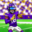 Lilconley100