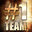 #1Team (was deleted at: 2025-10-12T12:11:55.9310193Z)