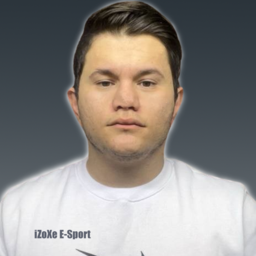 iZoXe.Escobar
