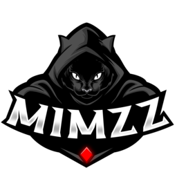 Mimzz