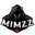 Mimzz