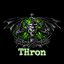 THron
