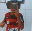 GRT_PEDRO