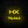 HX|TEAM