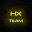 HX|TEAM