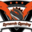 Dynam1cGaming