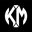 KEY MAN ESPORTS