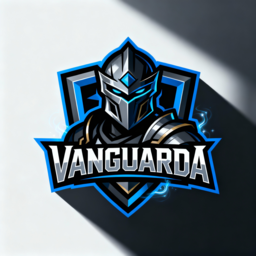 Vanguarda Team