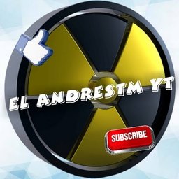 EL ANDRESTM