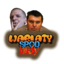 wariaty spod lady