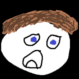 eliasscranked