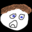 eliasscranked