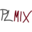 PLMIX
