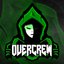 OverCrew_