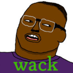 jugJJ