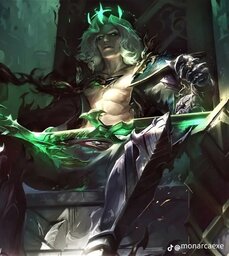 Zed do telemarketing