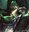 Zed do telemarketing