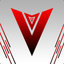 VoxGaming